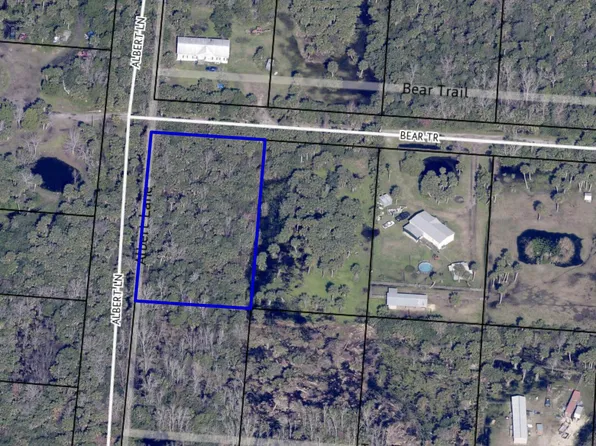 0000 Null, Unknown, Cocoa, FL 32926