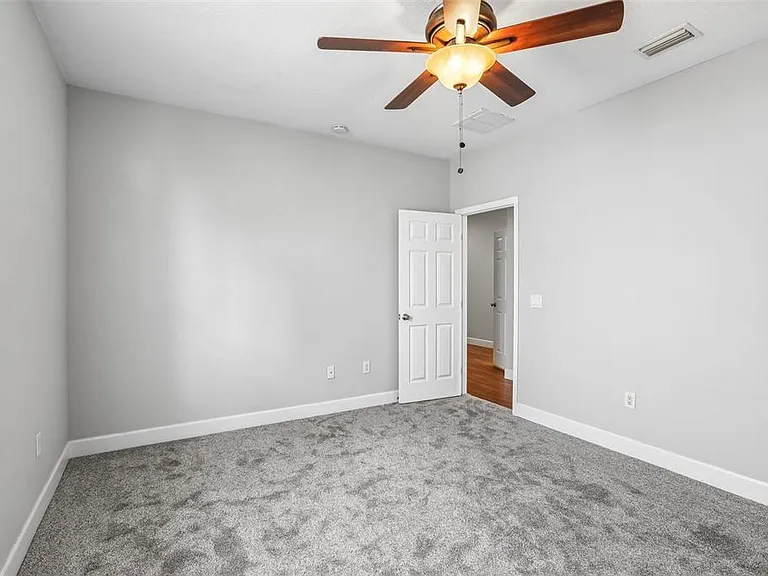 502 S Lincoln Ave — Photo 28