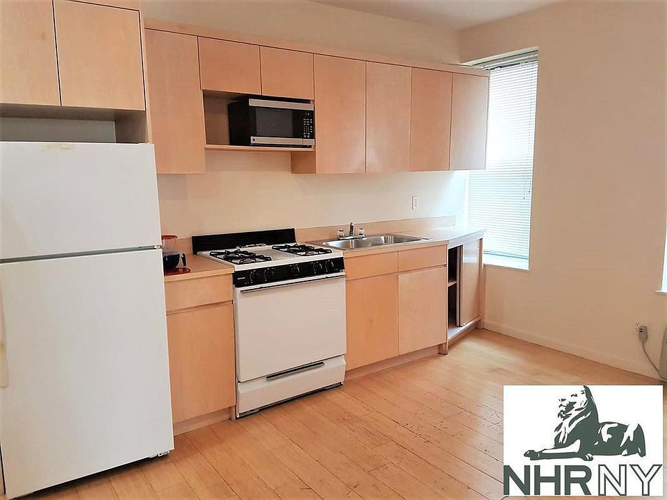 1st image of 247 Wadsworth Ave APT 5G