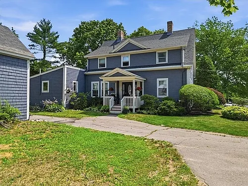 74 Park Ave #74 Photo 1