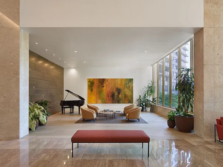 2401 Pennsylvania Ave #15A2 — Photo 30