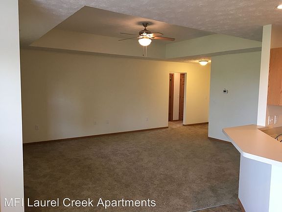 5th image of 2202 Shamrock Ln