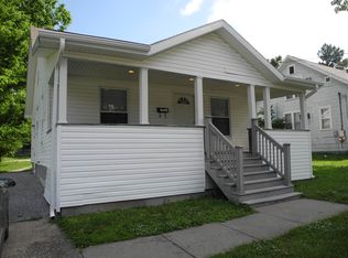 806sh, Carbondale, IL 62901