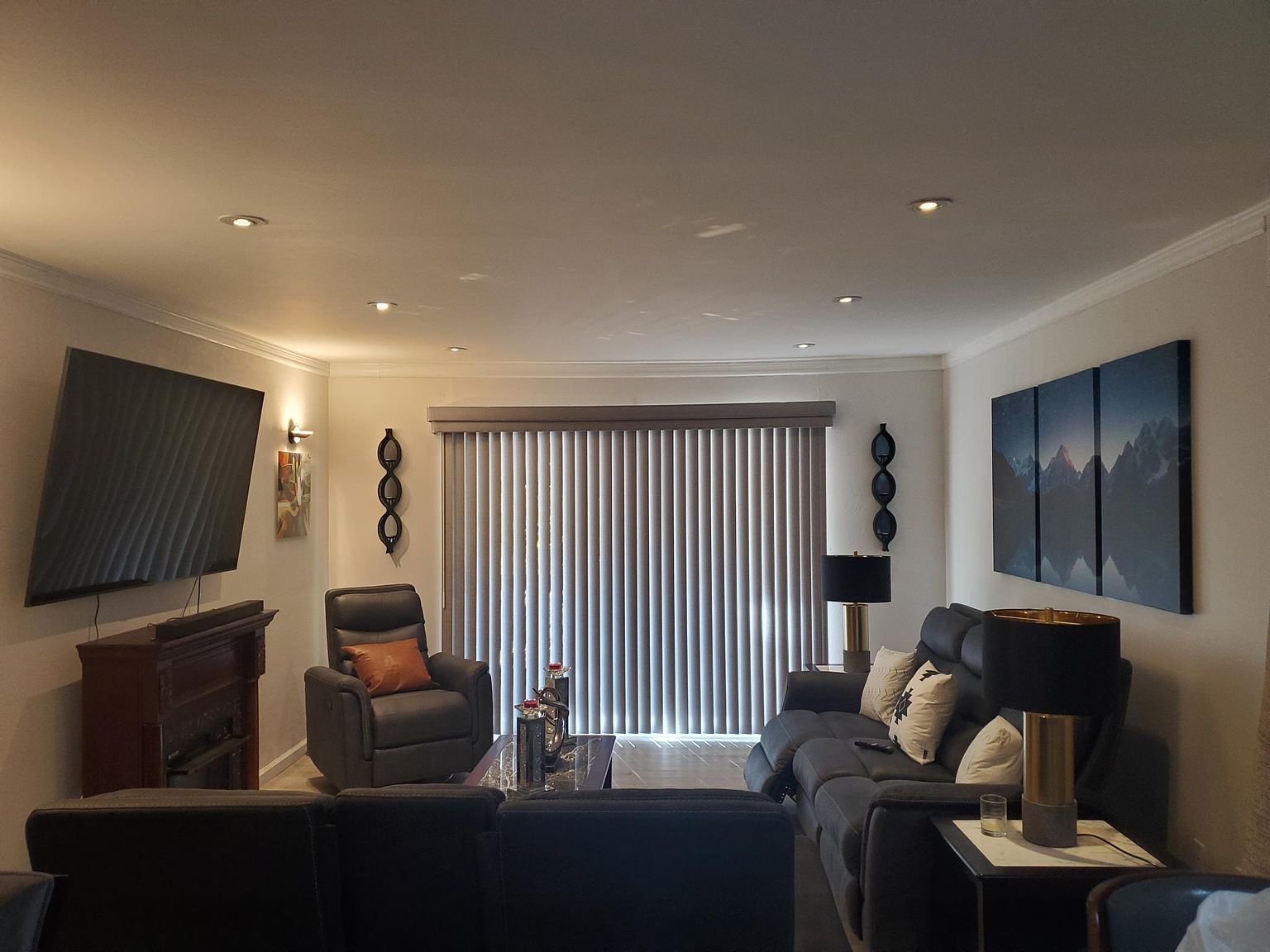 23515 Lyons Ave, Valencia, CA 91355 Zillow