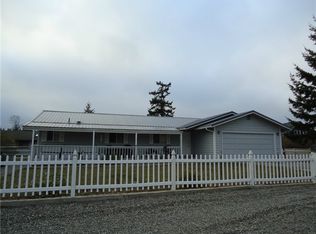 1515 McPherson St, Port Townsend, WA 98368