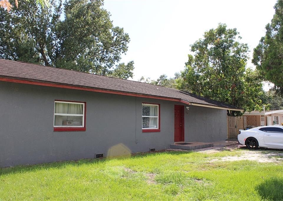 1st image of 1234 Shawnee Dr