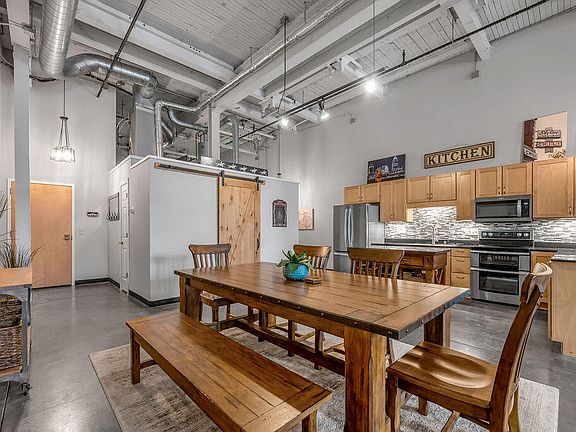 2nd image of 201 Price Rd APT 111