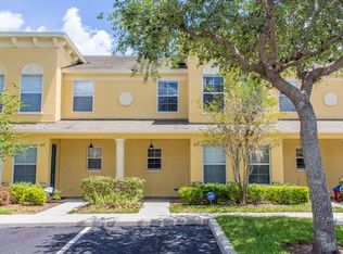 211 Dragons Fire Pl, Valrico, FL 33594