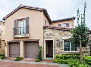 72 Lupari, Irvine, CA 92618