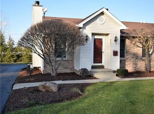 834 W Park Ave, Hubbard, OH 44425