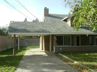 2118 Pepper St, Highland, CA 92346