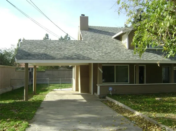 2118 Pepper St, Highland, CA 92346
