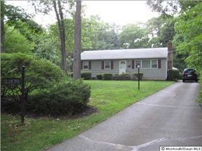 33 Kings Hwy, Middletown, NJ, 07748