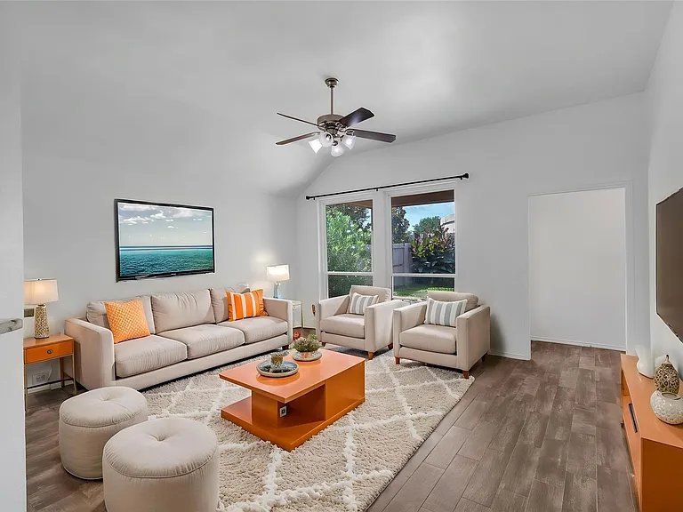 28223 Fantail Dr — Photo 8