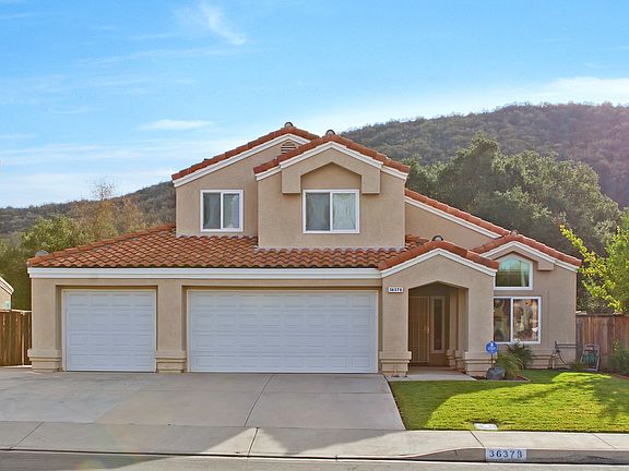 3rd image of 36378 Provence Dr