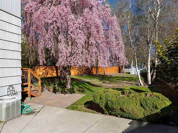 3rd image of 1309 Hains Ave