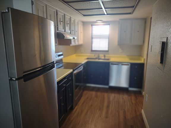 IMG_20230420_100847430_PORTRAIT_04242023