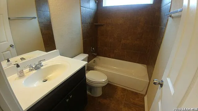 8206 Taft Crk — Photo 14