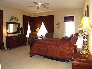 5th image of 7849 W Maui Ln