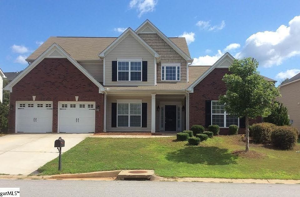 1st image of 111 Creek Shoals Dr