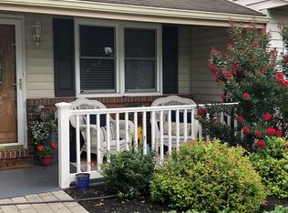 111 Westmore Way, Lancaster, PA 17603