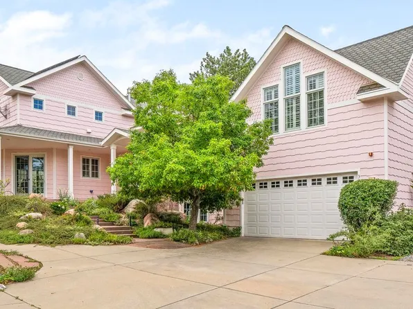 3917 Orchard Ct, Boulder, CO 80304