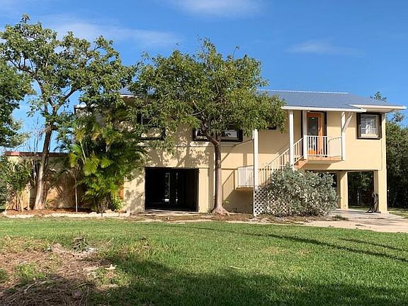 2nd image of 1361 State Rd #4A