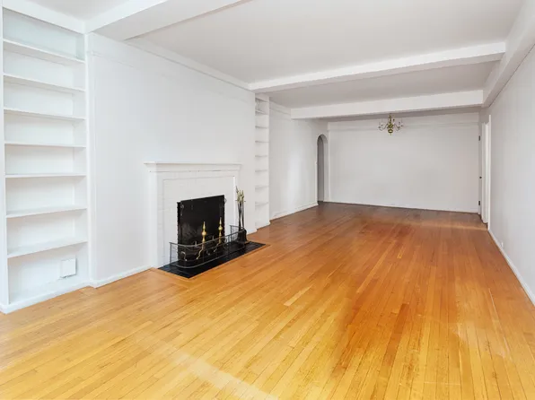 140 East 28th Street image 1 of 1