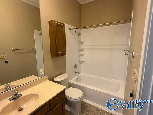 165 Waters Edge Ln #165 — Photo 7