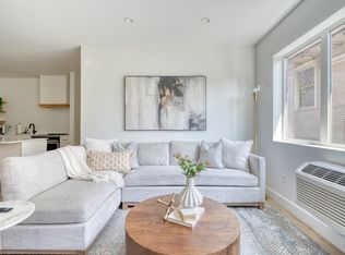 202-4980 N Vancouver Ave, Portland, OR 97217