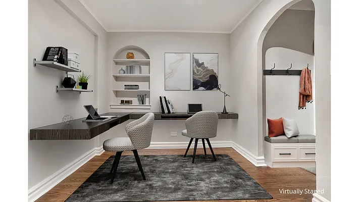 Sold by EXP Realty NYC | media 5