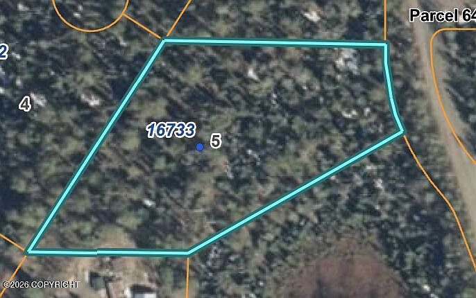 1st image of 16733 E Sunshine Dr