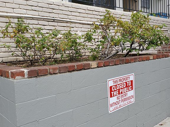 2nd image of 11661 Texas Ave #9