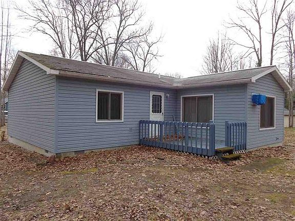 2nd image of 113 Kirkwood Dr