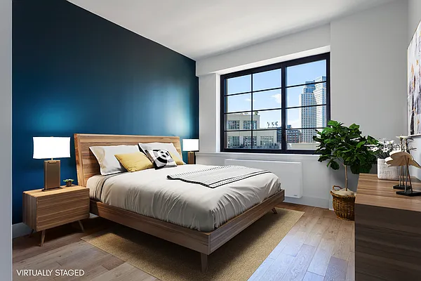 Sold by Spire Group | media 17