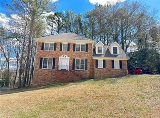 1835 Meadowchase Ct, Snellville, GA 30078 | MLS #7342904 | Zillow