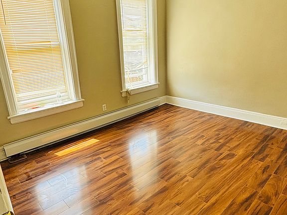 5th image of 1512 74th St #1