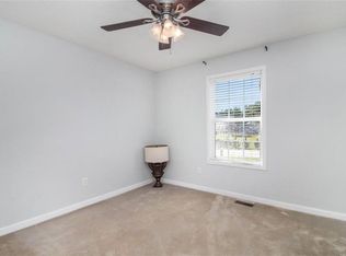 211 Chesapeake Way, Rockmart, GA 30153