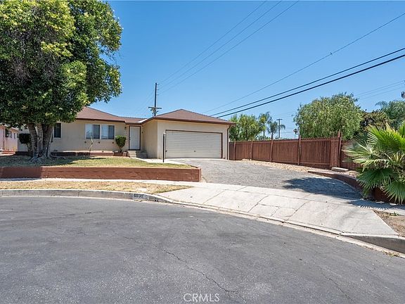 2nd image of 6930 Sunnybrae Ave