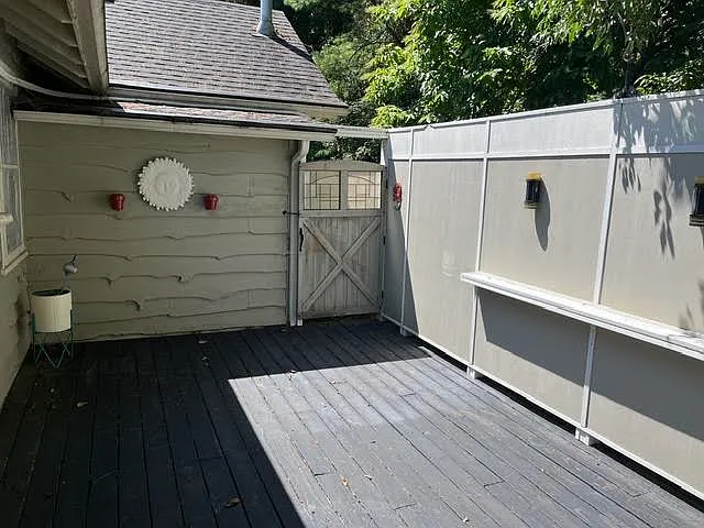2 bed, $2,195 — Photo 4