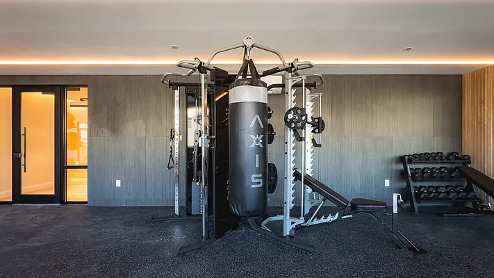 Rented by Nooklyn NYC LLC | media 15