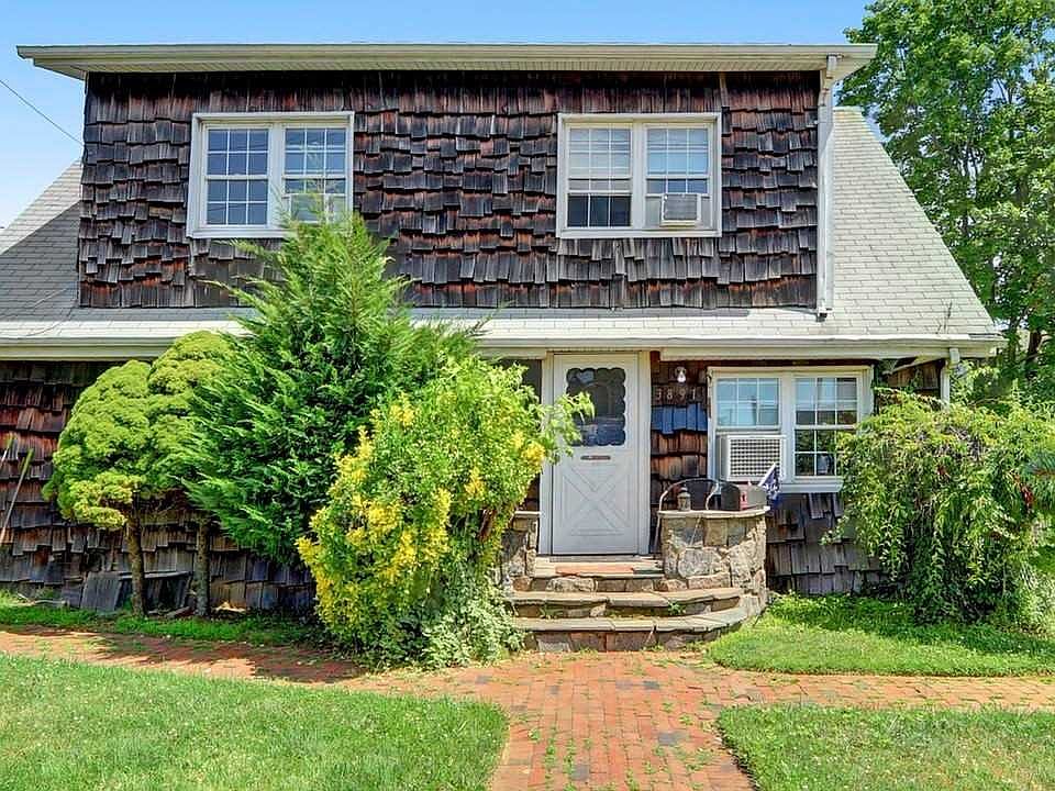 1st image of 3891 Sands Ln