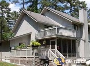12 Shadow Creek Ct, Columbia, SC 29209