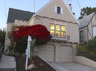 1884 Clemens Rd, Oakland, CA 94602