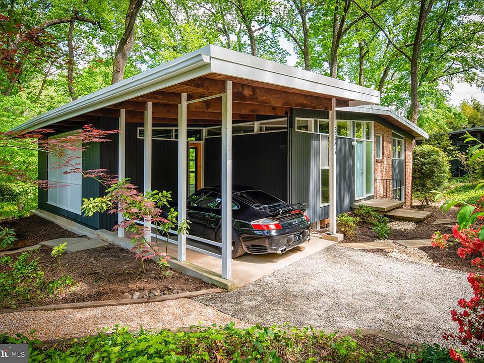 3347 Sheffield Ct, Falls Church, VA 22042 Zillow