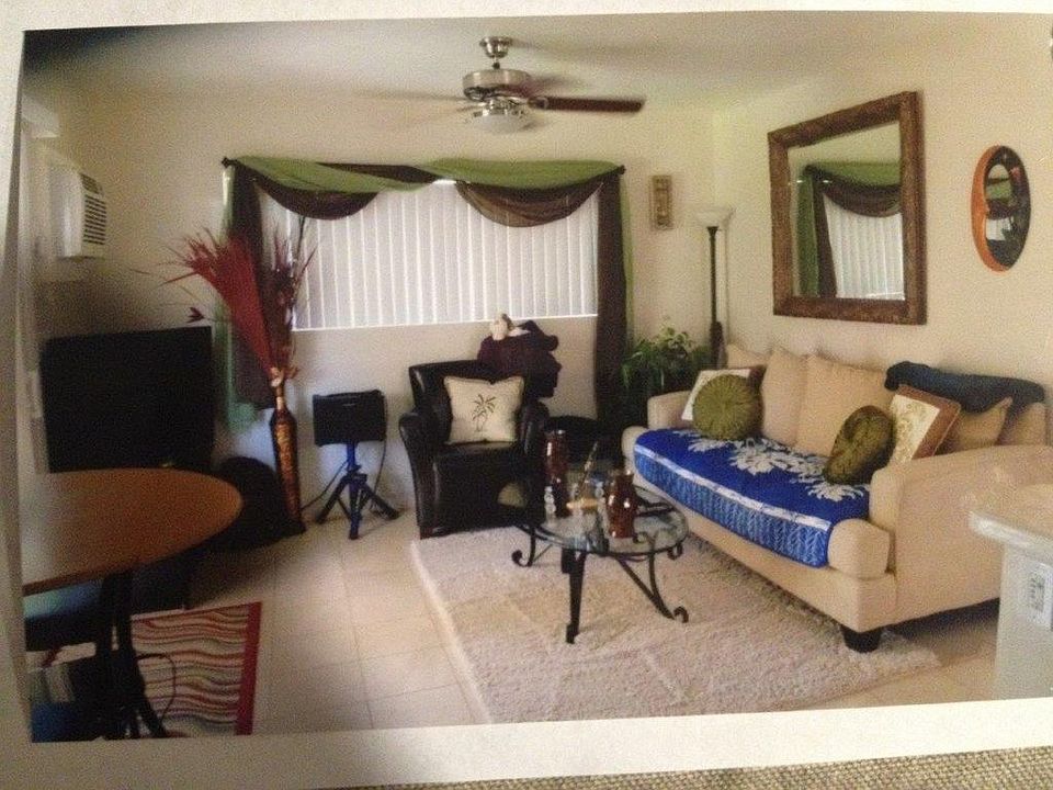 1st image of 2859 Puu Hoolai St #A
