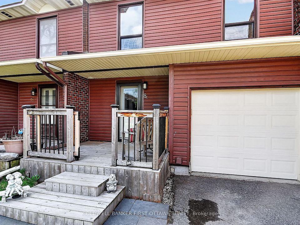1st image of 8 Arnold Dr #C