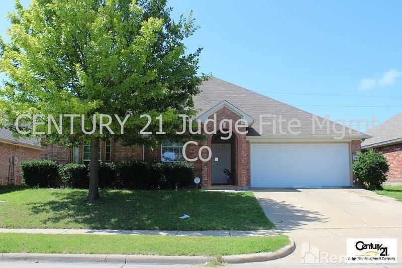 1st image of 1015 Boscombe Ct