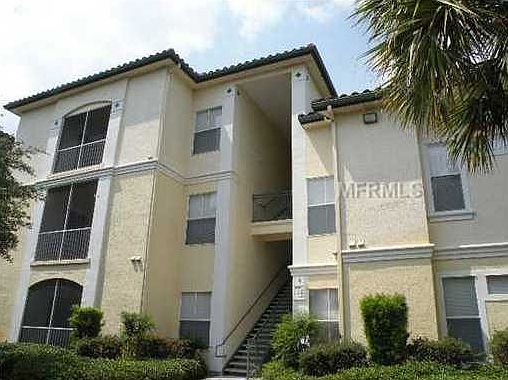 1st image of 8812 Dunes Ct APT 305