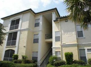 8812 Dunes Ct APT 305, Kissimmee, FL 34747